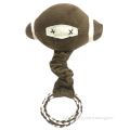 /msite/products/detail/productid/57157656/id/666484.html
